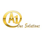 A1solutions Pack-N-Ship, Margate  FL